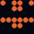 149.154.21.206