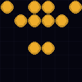 149.154.21.21