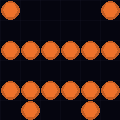149.154.21.210