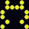 149.154.21.213