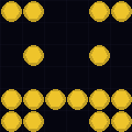 149.154.21.221
