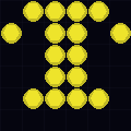 149.154.21.223