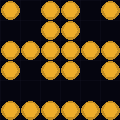 149.154.21.229