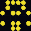 149.154.21.23