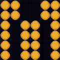 149.154.21.233