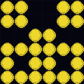 149.154.21.234