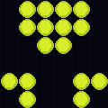 149.154.21.236