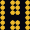 149.154.21.241