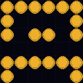 149.154.21.243