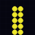 149.154.21.249