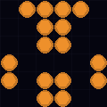 149.154.21.254