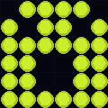 149.154.21.26