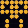 149.154.21.32