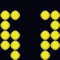 149.154.21.34