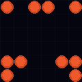 149.154.21.4