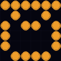 149.154.21.44