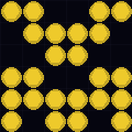 149.154.21.51