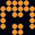 149.154.21.59
