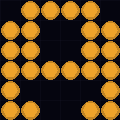 149.154.21.61