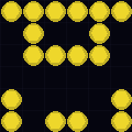 149.154.21.65