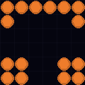 149.154.21.68