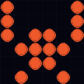 149.154.21.75
