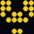 149.154.21.81