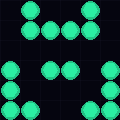 149.154.212.11