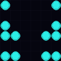 149.154.212.110
