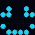 149.154.212.111