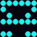149.154.212.117