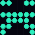149.154.212.119