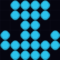 149.154.212.133