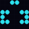 149.154.212.136