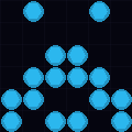 149.154.212.15