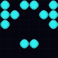 149.154.212.157