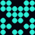 149.154.212.159