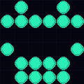 149.154.212.163