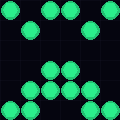 149.154.212.175
