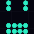 149.154.212.179