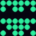 149.154.212.18