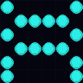 149.154.212.180
