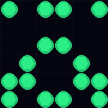 149.154.212.182