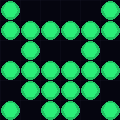 149.154.212.183