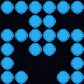 149.154.212.199