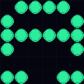 149.154.212.201