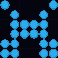 149.154.212.207