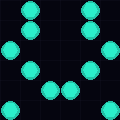 149.154.212.21