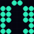 149.154.212.214