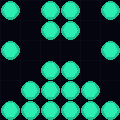 149.154.212.215